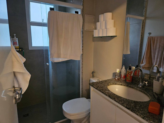 Imagem Casa com 3 Quartos para Alugar, 147 m² em Parque Xangrilá - Campinas Imagem Casa com 3 Quartos para Alugar, 147 m² em Parque Xangrilá - Campinas