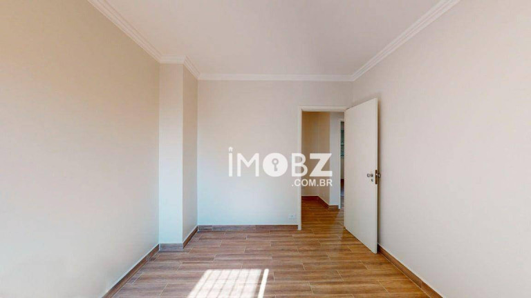 Imagem Imóvel com 4 Quartos à Venda, 120 m² em Perdizes - São Paulo Imagem Imóvel com 4 Quartos à Venda, 120 m² em Perdizes - São Paulo