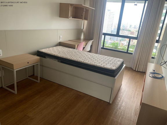 Imagem Imóvel com 4 Quartos à Venda, 278 m² em Vitória - Salvador Imagem Imóvel com 4 Quartos à Venda, 278 m² em Vitória - Salvador