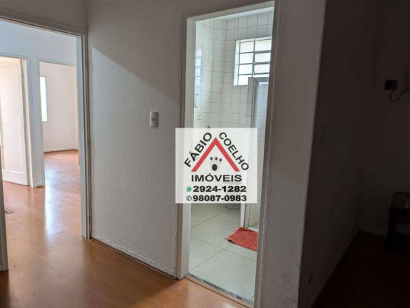 Imagem Sobrado com 3 Quartos à Venda, 159 m² em Brooklin - São Paulo Imagem Sobrado com 3 Quartos à Venda, 159 m² em Brooklin - São Paulo