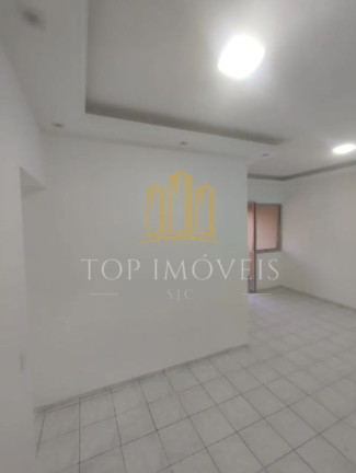 Imagem Apartamento com 2 Quartos à Venda, 63 m² em Vila Industrial - São José Dos Campos Imagem Apartamento com 2 Quartos à Venda, 63 m² em Vila Industrial - São José Dos Campos