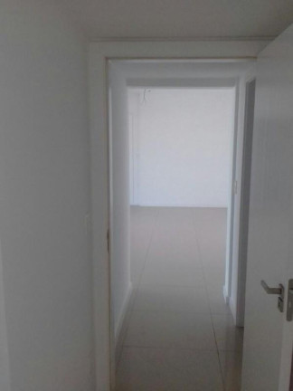 Imagem Apartamento com 4 Quartos à Venda, 140 m² em Caminho Das árvores - Salvador