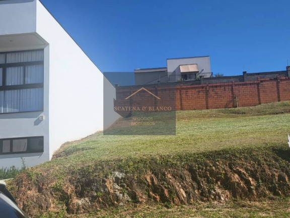 Imagem Terreno em Condomínio à Venda, 300 m² em Condomínio Aldeia Da Mata - Votorantim Imagem Terreno em Condomínio à Venda, 300 m² em Condomínio Aldeia Da Mata - Votorantim
