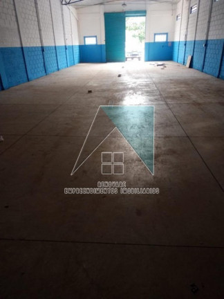 Imagem Imóvel para Alugar, 198 m² em Ipiranga - Ribeirão Preto