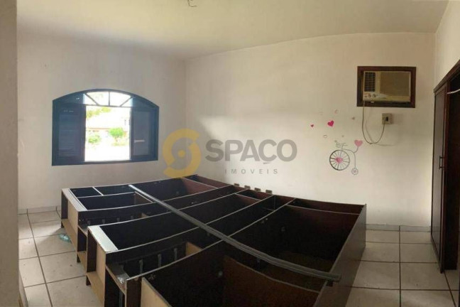 Imagem Casa com 3 Quartos à Venda, 200 m² em Vila Lalau - Jaraguá Do Sul