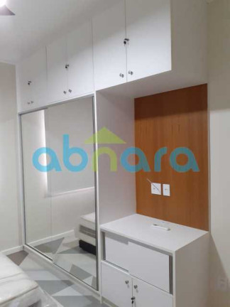 Imagem Apartamento com 2 Quartos à Venda, 101 m² em Copacabana - Rio De Janeiro Imagem Apartamento com 2 Quartos à Venda, 101 m² em Copacabana - Rio De Janeiro