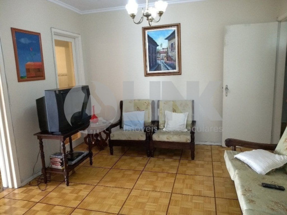 Imagem Casa com 6 Quartos à Venda, 574 m² em Menino Deus - Porto Alegre