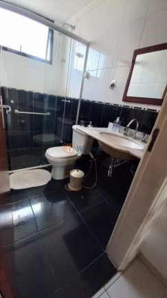 Imagem Imóvel com 3 Quartos à Venda, 99 m² em Cambuí - Campinas Imagem Imóvel com 3 Quartos à Venda, 99 m² em Cambuí - Campinas