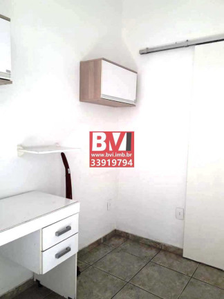 Imagem Apartamento com 3 Quartos à Venda, 100 m² em Irajá - Rio De Janeiro Imagem Apartamento com 3 Quartos à Venda, 100 m² em Irajá - Rio De Janeiro