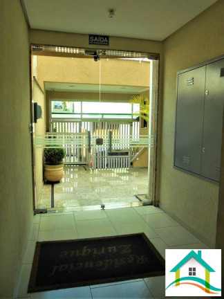 Imagem Apartamento com 3 Quartos à Venda, 85 m² em Santa Maria - São Caetano Do Sul