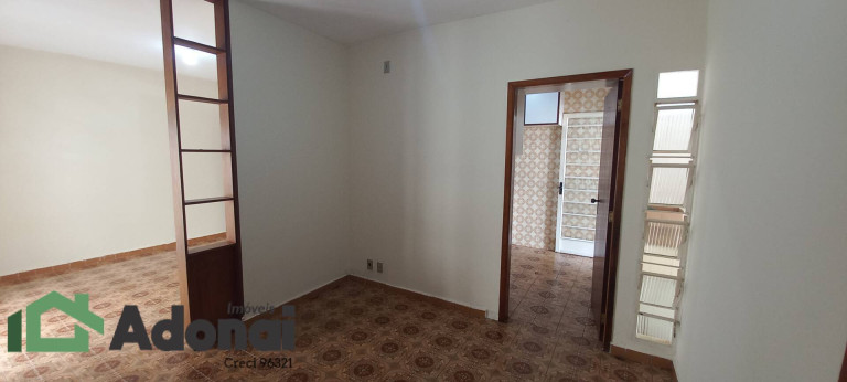 Imagem Casa com 3 Quartos à Venda, 254 m² em Parque Brasília - Jundiaí