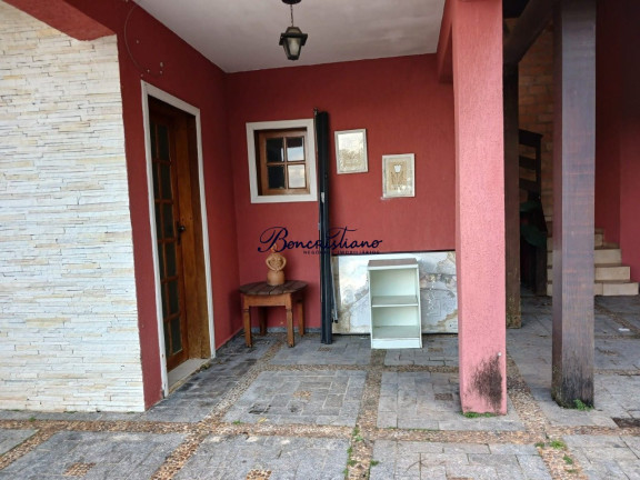 Imagem Casa com 4 Quartos à Venda, 1.200 m² em Parque Petrópolis - Serra Da Cantareira - Sao Paulo Imagem Casa com 4 Quartos à Venda, 1.200 m² em Parque Petrópolis - Serra Da Cantareira - Sao Paulo