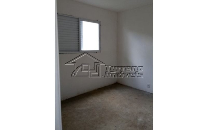 Imagem Apartamento com 2 Quartos à Venda, 65 m² em Jacareí - Jacareí Imagem Apartamento com 2 Quartos à Venda, 65 m² em Jacareí - Jacareí