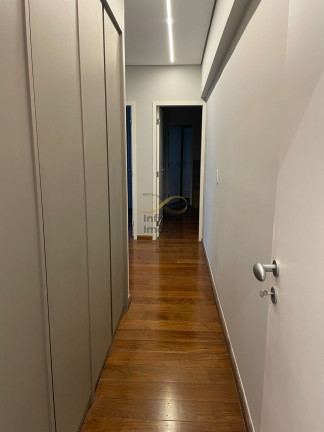 Imagem Cobertura com 4 Quartos à Venda, 440 m² em Santo Agostinho - Belo Horizonte Imagem Cobertura com 4 Quartos à Venda, 440 m² em Santo Agostinho - Belo Horizonte