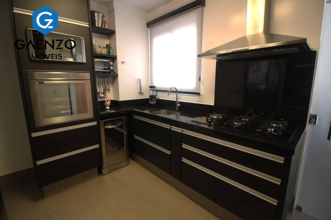 Imagem Apartamento com 3 Quartos à Venda, 118 m² em Centro - Osasco Imagem Apartamento com 3 Quartos à Venda, 118 m² em Centro - Osasco