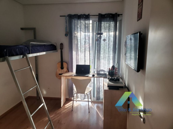 Imagem Apartamento com 2 Quartos à Venda, 62 m² em Centro - São Bernardo Do Campo Imagem Apartamento com 2 Quartos à Venda, 62 m² em Centro - São Bernardo Do Campo