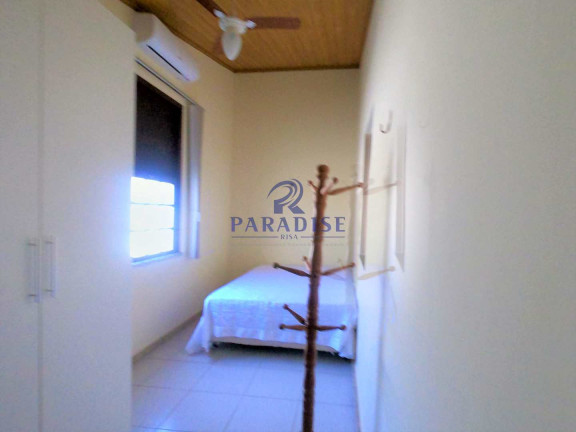 Imagem Fazenda à Venda, 2.000 m² em Monte Gordo (monte Gordo) - Camaçari Imagem Fazenda à Venda, 2.000 m² em Monte Gordo (monte Gordo) - Camaçari