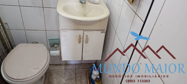Imagem Apartamento com 2 Quartos à Venda, 101 m² em Gonzaga - Santos Imagem Apartamento com 2 Quartos à Venda, 101 m² em Gonzaga - Santos