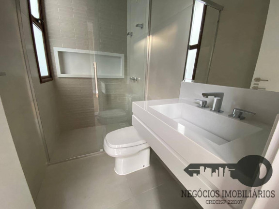 Imagem Casa com 3 Quartos à Venda, 456 m² em Sorocaba Imagem Casa com 3 Quartos à Venda, 456 m² em Sorocaba