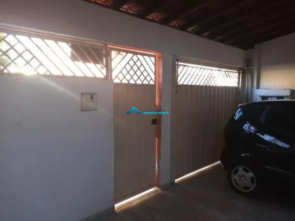 Imagem Casa com 3 Quartos à Venda, 185 m² em Jardim Paulista - Várzea Paulista Imagem Casa com 3 Quartos à Venda, 185 m² em Jardim Paulista - Várzea Paulista