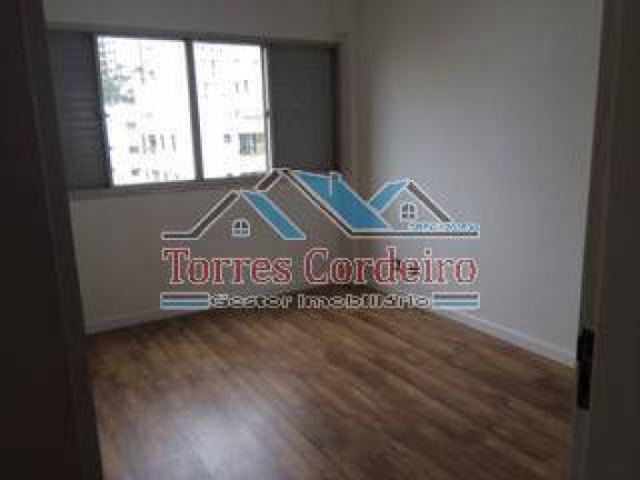 Imagem Apartamento com 3 Quartos à Venda, 150 m² em Vila Andrade - São Paulo Imagem Apartamento com 3 Quartos à Venda, 150 m² em Vila Andrade - São Paulo