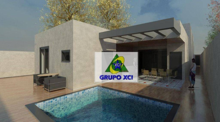 Imagem Apartamento com 3 Quartos à Venda, 235 m² em Galleria - Campinas Imagem Apartamento com 3 Quartos à Venda, 235 m² em Galleria - Campinas