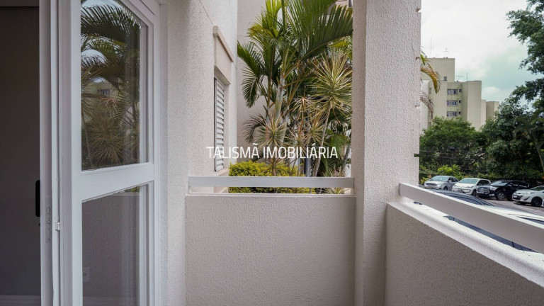 Imagem Apartamento com 2 Quartos à Venda, 60 m² em Parque Munhoz - São Paulo Imagem Apartamento com 2 Quartos à Venda, 60 m² em Parque Munhoz - São Paulo