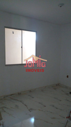 Imagem Casa com 2 Quartos à Venda, 56 m² em Guaratiba - Rio De Janeiro Imagem Casa com 2 Quartos à Venda, 56 m² em Guaratiba - Rio De Janeiro
