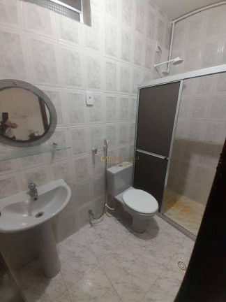 Imagem Apartamento com 2 Quartos à Venda, 70 m² em Itapuã - Salvador Imagem Apartamento com 2 Quartos à Venda, 70 m² em Itapuã - Salvador