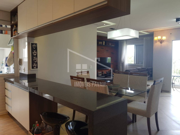 Imagem Apartamento com 2 Quartos à Venda, 74 m² em Planalto - São Bernardo Do Campo Imagem Apartamento com 2 Quartos à Venda, 74 m² em Planalto - São Bernardo Do Campo