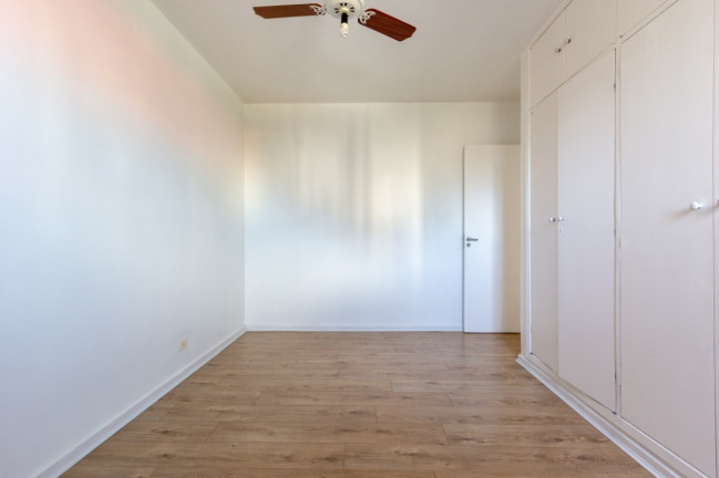Imagem Imóvel com 2 Quartos à Venda, 75 m² em Itaim Bibi - São Paulo