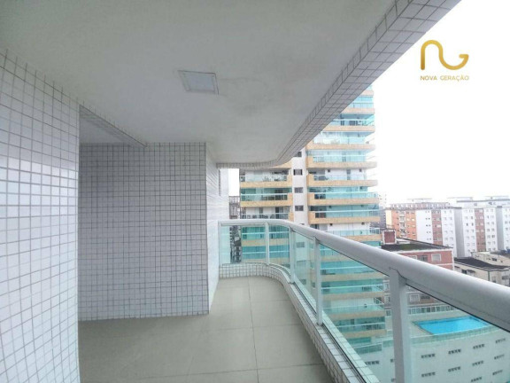Imagem Apartamento com 3 Quartos à Venda, 172 m² em Tupi - Praia Grande Imagem Apartamento com 3 Quartos à Venda, 172 m² em Tupi - Praia Grande