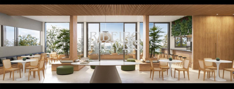 Imagem Casa com 4 Quartos à Venda, 154 m² em Alphaville - Santana De Parnaíba Imagem Casa com 4 Quartos à Venda, 154 m² em Alphaville - Santana De Parnaíba