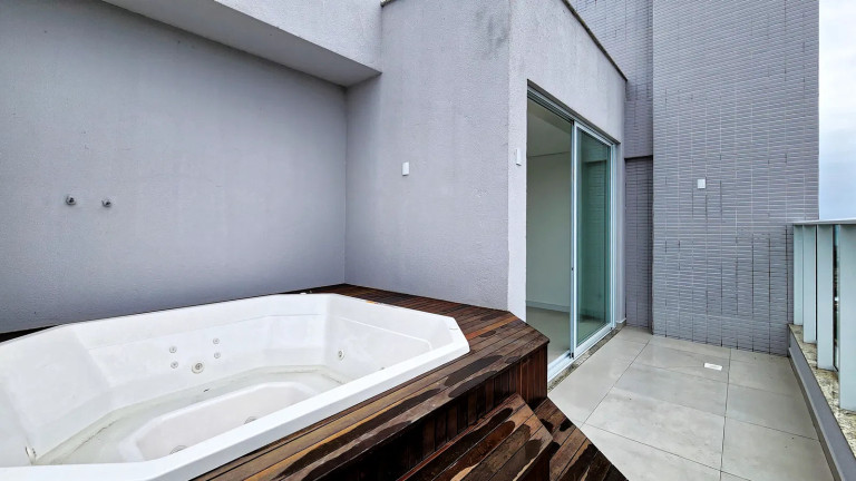 Imagem Apartamento com 3 Quartos à Venda, 139 m² em Centro - Itapema