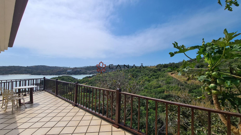 Imagem Imóvel Comercial à Venda, 1.939 m² em Ferradura - Armação Dos Búzios Imagem Imóvel Comercial à Venda, 1.939 m² em Ferradura - Armação Dos Búzios