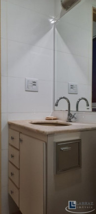 Imagem Imóvel com 3 Quartos à Venda, 107 m² em Lagoinha - Ribeirão Preto Imagem Imóvel com 3 Quartos à Venda, 107 m² em Lagoinha - Ribeirão Preto