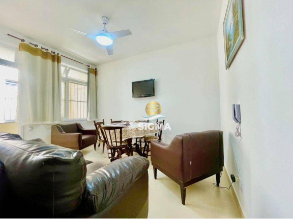 Imagem Apartamento com 2 Quartos à Venda, 65 m² em Pitangueiras - Guarujá Imagem Apartamento com 2 Quartos à Venda, 65 m² em Pitangueiras - Guarujá