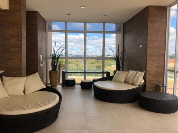 Imagem Casa de Condomínio com 4 Quartos à Venda, 385 m² em Residencial Cyrela Landscape Esplanada - Votorantim Imagem Casa de Condomínio com 4 Quartos à Venda, 385 m² em Residencial Cyrela Landscape Esplanada - Votorantim