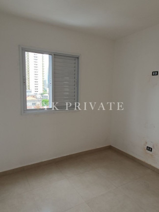 Imagem Apartamento com 1 Quarto à Venda, 45 m² em Casa Verde - São Paulo Imagem Apartamento com 1 Quarto à Venda, 45 m² em Casa Verde - São Paulo