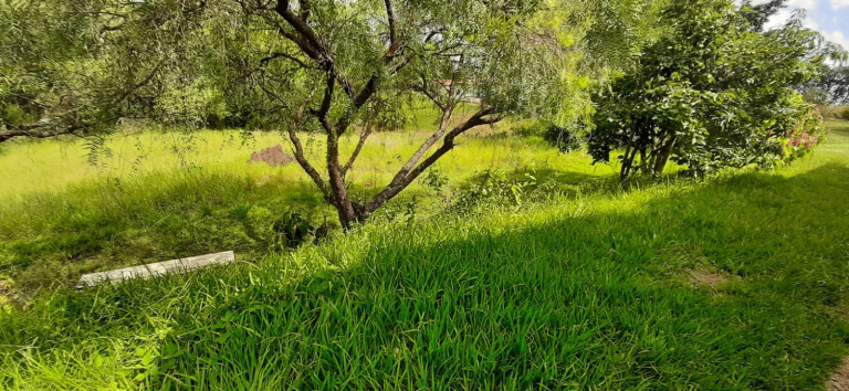 Imagem Imóvel com 4 Quartos à Venda, 250 m² em Jundiacanga - Araçoiaba Da Serra
