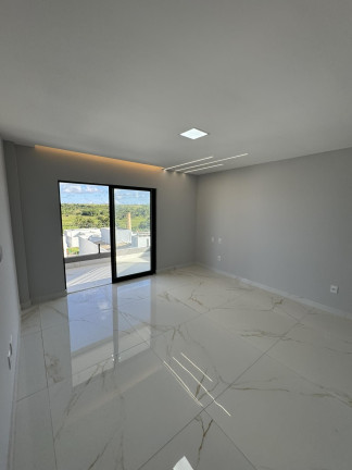 Casa de Condomínio com 4 Quartos à Venda, 400 m² em Cajupiranga - Parnamirim