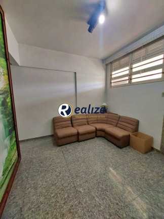 Imagem Imóvel com 2 Quartos à Venda, 44 m² em Centro - Guarapari