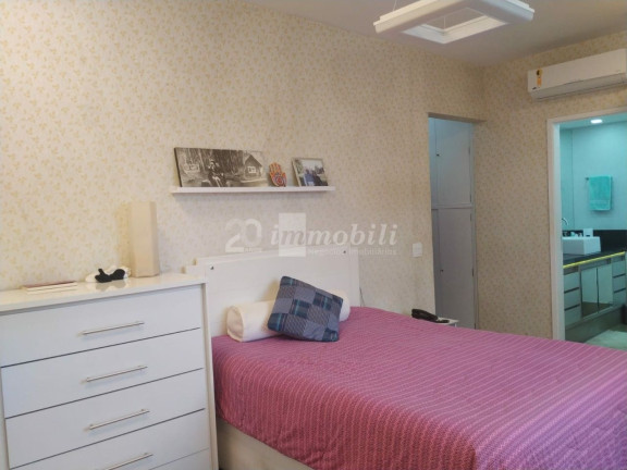 Imagem Apartamento com 3 Quartos à Venda, 152 m² em Santa Cecília - São Paulo Imagem Apartamento com 3 Quartos à Venda, 152 m² em Santa Cecília - São Paulo