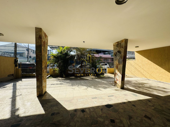 Imagem Casa com 4 Quartos à Venda, em Centro - São Gonçalo Imagem Casa com 4 Quartos à Venda, em Centro - São Gonçalo