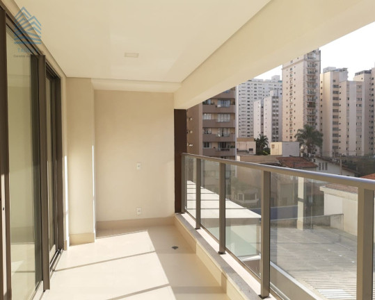 Imagem Imóvel com 2 Quartos à Venda, 74 m² em Moema - São Paulo Imagem Imóvel com 2 Quartos à Venda, 74 m² em Moema - São Paulo