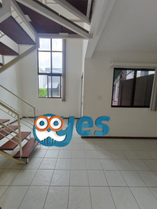 Imagem Casa com 3 Quartos à Venda, 250 m² em Santa Mônica 2 - Feira De Santana Imagem Casa com 3 Quartos à Venda, 250 m² em Santa Mônica 2 - Feira De Santana