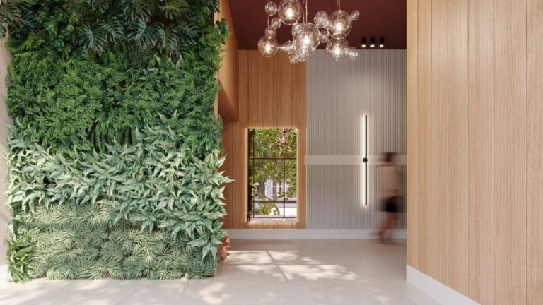 Imagem Imóvel com 3 Quartos à Venda, 84 m² em São Domingos - Niterói