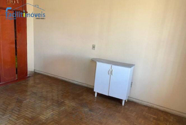 Imagem Sobrado com 3 Quartos à Venda, 236 m² em Rudge Ramos - São Bernardo Do Campo Imagem Sobrado com 3 Quartos à Venda, 236 m² em Rudge Ramos - São Bernardo Do Campo