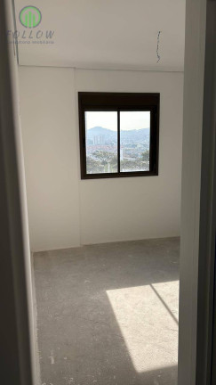 Imagem Apartamento com 3 Quartos à Venda, 65 m² em Rochdale - Osasco Imagem Apartamento com 3 Quartos à Venda, 65 m² em Rochdale - Osasco