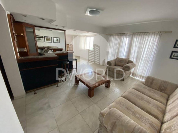 Imagem Cobertura com 6 Quartos à Venda, 309 m² em Vila Mascote - São Paulo Imagem Cobertura com 6 Quartos à Venda, 309 m² em Vila Mascote - São Paulo